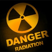 Radiation