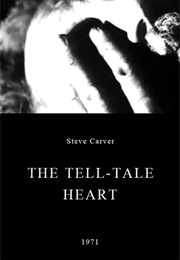 The Tell-Tale Heart (1971)
