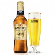 Amstel Premium