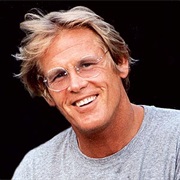Nick Nolte (1992)