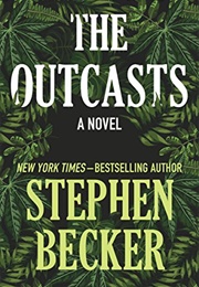 The Outcasts (Stephen Becker)