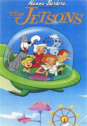 Jetsons