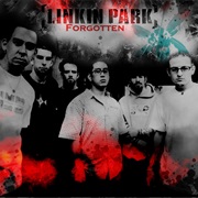Forgotten - Linkin Park