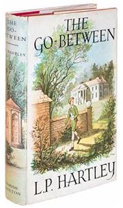 The Go-Between (L.P. Hartley)