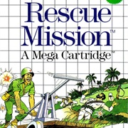 Rescue Mission