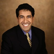 Sanjay Gupta