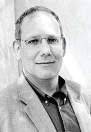 The Lost Language of Cranes (David Leavitt)