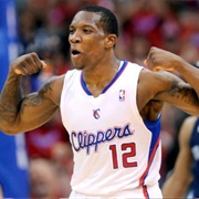 Eric Bledsoe