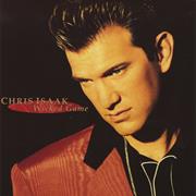 Wicked Games - Chris Isaak
