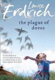 The Plague of Doves (Louise Erdrich)