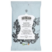 San Nicasino - Spain