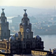 Liverpool