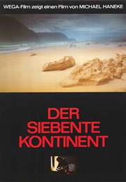 Der Siebente Kontinent (1989)