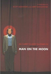 Man on the Moon (Scott Alexander)