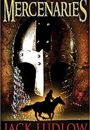 Mercenaries (Jack Ludlow)