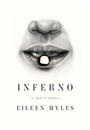 Inferno (Eileen Miles)
