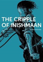 The Cripple of Inishmaan (Martin Mcdonagh)