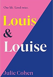 Louis and Louise (Julie Cohen)