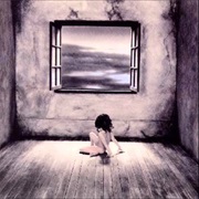Luna Sea - Image