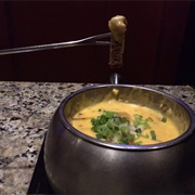 Melting Pot Farmingdale