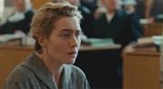 Kate Winslet - The Reader