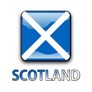 Scottish