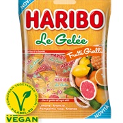 Le Gelée Frutti Gialli