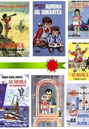 Aurora (Anne Cath Vestly)