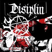 Disiplin - Anti-Life