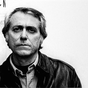 Don Delillo