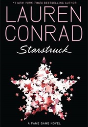 Starstruck (Lauren Conrad)