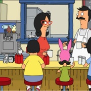 Charbroil Fair - Comes With Parsley, Sage, Rosemary & Thyme