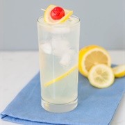 Tom Collins