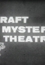 In Close Pursuit (1962)