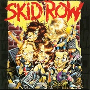 B-Side Ourselves - Skid Row