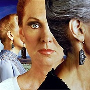 Styx - Pieces of Eight