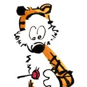 Hobbes