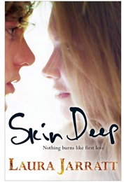 Skin Deep (Laura Jarratt)
