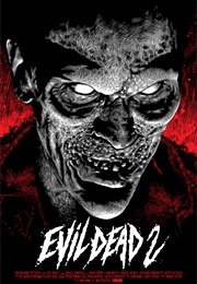 Evil Dead 2 (2020)