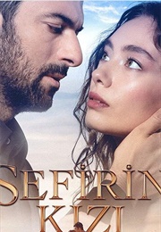 Sefirin Kizi (2019)