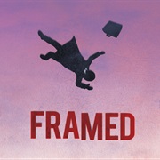 Framed