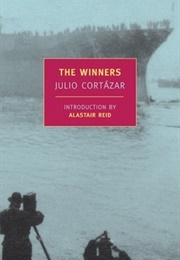 The Winners (Julio Cortázar)