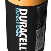Duracell