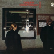 Chrisma - Chinese Restaurant