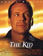 Disney's the Kid