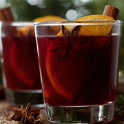 Glogg