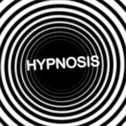 Try Hypnosis