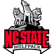 NC State
