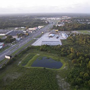 Land O' Lakes, Florida