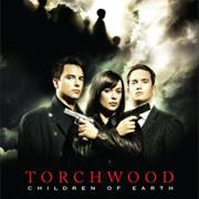Torchwood: Children of Earth